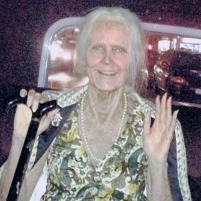 사진=하이디클룸 인스타그램