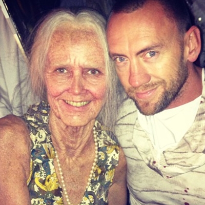 사진=하이디클룸 인스타그램