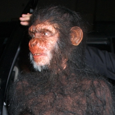 사진=TOPIC / SPLASH NEWS(www.topicimages.com)