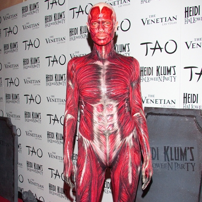 사진=TOPIC / SPLASH NEWS(www.topicimages.com)