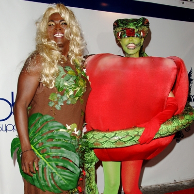 사진=TOPIC / SPLASH NEWS(www.topicimages.com)