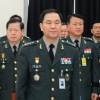 계엄령 검토 당시 기무사령관 조현천, 미국 체류··· 귀국 안 해
