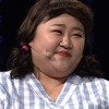 홍윤화, “30kg 찐 후 남친 ‘네 살도 내 거’라고..”