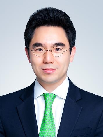 김대희 한국스포츠개발원 정책개발실 박사