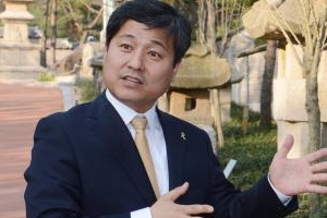 ‘성북동 밤길’ 내년부터 불 밝힌다