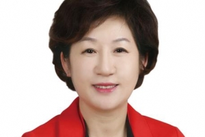 [의정 포커스] 김미자 도봉구의원 “노점 품격, 창동 야시장으로 높이자”