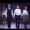 청강문화산업대 뮤지컬스쿨, 창작뮤지컬 ‘템페스트-번지점프를 하다’ 무대에