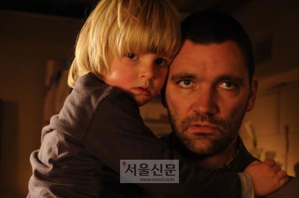 영화 ‘도미노 이펙트’ 스틸컷