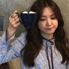 [포토] 에이핑크 손나은, ‘귀여움 가득’ 일상 공개