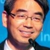 최희남, IMF 이사에 선출