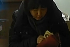 검찰 최순실 구속영장 청구…“나를 무시해?” 격분한 고영태, ‘의상실 CCTV’ 언론 제보