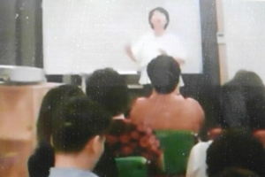 “80일 만에 두배 번다” 1000명한테 105억 가로챈 유사수신업체 일당 검거