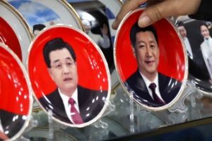 중국도 이제 ‘고소득 국가’...2022년 1인당GDP 1만 2600달러