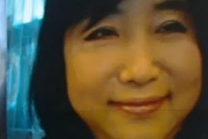 “최순실은 ‘현장 반장’…진짜 실세는 최순득” 최순득은 누구?