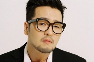 김태우, 뮤지컬 ‘위윌락유’ 하차 “목 상태 장기공연 무리”[전문]