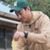 ‘삼시세끼 어촌편3’ 에릭 요리 실력에 이서진-윤균상-나영석PD까지 ‘행복’