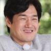 ‘1박2일’ 김준호 절친 유지태, 포복절도 몸개그+성대모사 예고 ‘기대감 UP’