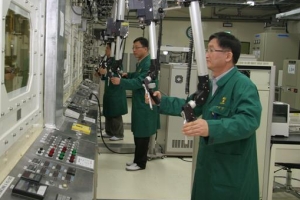 [이슈&이슈] “대도시 한복판에 핵폐기물 웬말”… 대전 시민들 ‘부글’