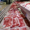 중국 싹쓸이에… 수입산 돼지고기값 2배 폭등