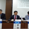 서울시의회 우창윤의원 “장애관련 조례 예산부분 미흡”