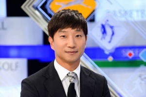 최순득 딸 장시호, 이규혁에 ‘증거 인멸 지시’ 정황…“페이스북 사진 지워달라”