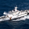 [속보] 외교부 “대만서 한국인 6명 탄 선박 실종…경비함 급파”