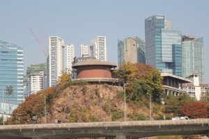 마포구 “내년에도 뱃길따라 근대사 탐방 즐기세요”