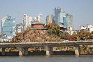 물길 따라 역사 따라… 마포구 ‘양화진 뱃길 탐방’ 내년에도 계속