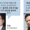 [최순실 국정농단 파문] “정치 이슈·경제 논리 분리… 절차·판단 정당하면 면책 보장”