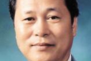 [서울포토] 박대통령의 대국민 퀴즈?...누굴...까요?