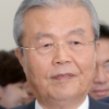 김종인 “대통령, 아직도 권력 행사 뜻…사태 심각성 몰라”
