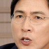 안희정, 개각에 “대단히 실망…野지도자들에 정국운영 맡겨야”