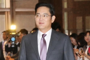 국조특위 이재용, 구본무, 정몽구 등 8대 그룹 총수 증인 채택키로(종합)