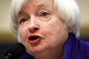 美 연준 대선 앞두고 금리 동결…엿새 앞둔 대선 부담, 12월엔 인상 유력