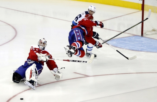 [포토]A~yo~~내가 제일 잘 나가!