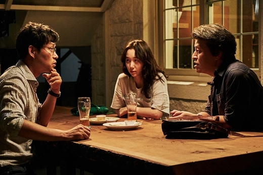 당신자신과 당신의 것