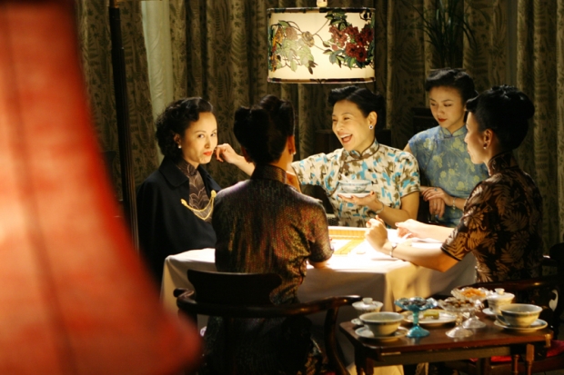 영화 ‘색계’ 스틸컷 