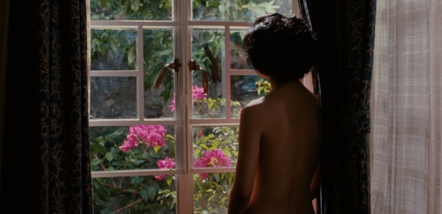 영화 ‘색, 계’ 스틸컷