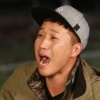 ‘1박 2일’ 김종민, 촬영 도중 서러움 폭발? ‘그렁그렁한 눈망울’