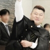 강호동 카메오, “신인배우 강호동” 드라마 의상 그대로..어떤 역할?