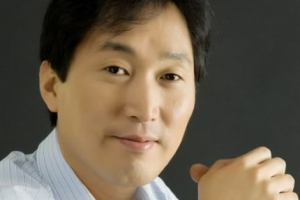 [자치광장] ‘왕의 쉼터’ 용봉정을 서울의 맥쿼리포인트로