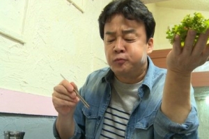 백종원 도시락, “짜도 너무 짜”