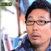 판타스틱듀오 이문세, “성대 쪽 암 제외하고 수술” 갑상선 암..지금은?
