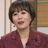 ‘아침마당’ 하춘화 “몸매 유지 비결? 조금씩 자주 먹는 편”