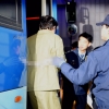 [서울포토] 최순실 게이트에 연루 검찰에 체포된 송성각 전 콘텐츠진흥원장