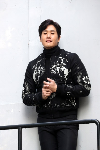 쓰랑꾼, 그 이후…