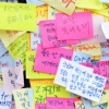 빈틈없는 시민들의 분노