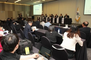 강서 ‘공항 고도제한 완화’ 공감대 이끈다