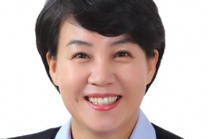 “재선보다 주민 소통 더 신경 써요”