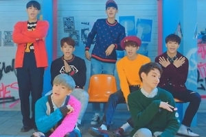 “음주로 면허 취소” 유명 아이돌, 퇴출 수순